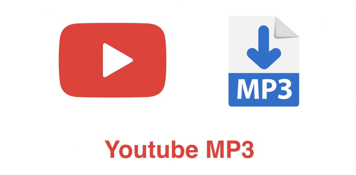 Quel convertisseur youtube gratuit nouslesgeeks fr