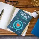 Votre histoire, votre succès : Le power du storytelling en MLM